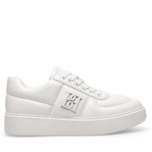 Sneakersy Badura WYL3358-12 Biały
