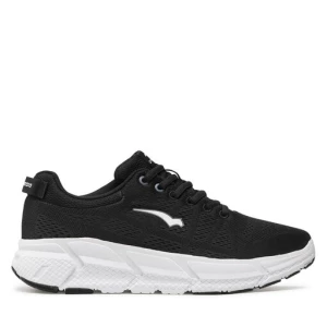 Sneakersy Bagheera Eclipse 86537-7 C0108 Black/White