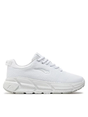 Sneakersy Bagheera Eclipse 86537 Czarny