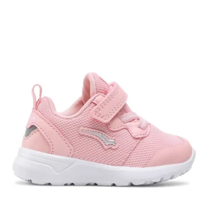Sneakersy Bagheera Gemini 86521-10 C3908 Soft Pink/White