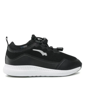 Sneakersy Bagheera Hydro Jr 86535-2 C0108 Czarny