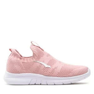 Sneakersy Bagheera Pace Je 86519-22 C3908 Soft Pink/White