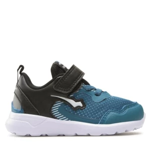 Sneakersy Bagheera Pixie 86576-18 C2201 Blue/Black