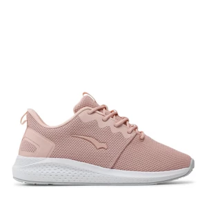 Sneakersy Bagheera Switch 86516-43 C3908 Soft Pink/White