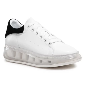 Sneakersy Baldaccini 1588500 Biały
