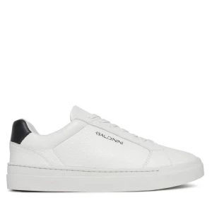 Sneakersy Baldinini U4E900T1CERV9000 White