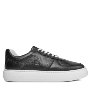 Sneakersy Baldinini U4E913T1CERV0000 Black