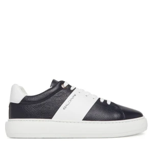 Sneakersy Baldinini U5E811T1BTVIBLBI Biały