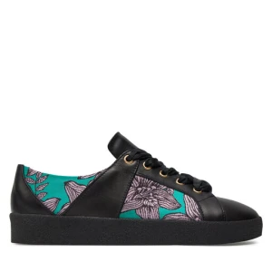 Sneakersy Baldowski D04761-0046-002 Czarny