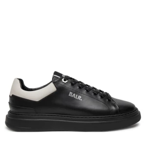 Sneakersy BALR. Game Day Sneaker B1511.1036.1013 Czarny