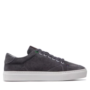 Sneakersy Bata 8432635 Grey