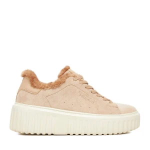 Sneakersy Beverly Hills Polo Club CEO-BHPC2024/12/28 Beżowy