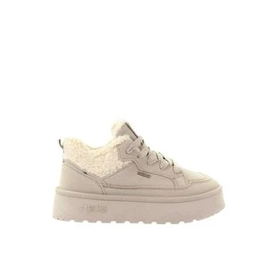 Zdjęcie produktu Sneakersy beżowe BIG STAR SS275105