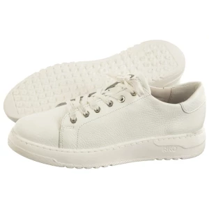 Sneakersy Białe 0ERP4_AP __BLF (RY790-b) Ryłko