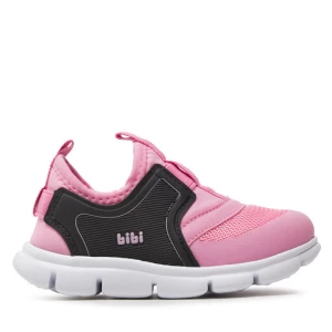 Sneakersy Bibi 1107231 Candy/Black