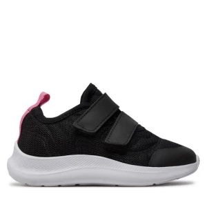 Sneakersy Bibi 1167076 Black/Candy