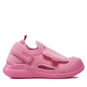 Sneakersy Bibi Multiway 1183018 Candy
