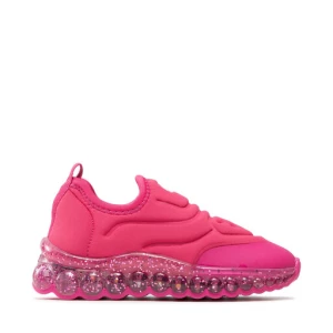 Sneakersy Bibi Roller Celebration 1079100 Hot Pink