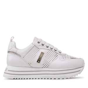Sneakersy Big Star Shoes LL274588 Biały