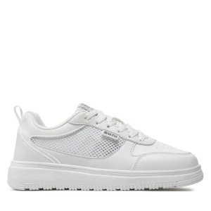 Sneakersy Big Star Shoes NN174140 Biały