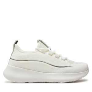 Sneakersy Big Star Shoes NN274662 Biały