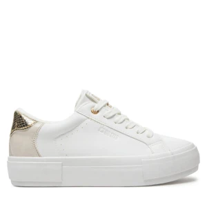 Zdjęcie produktu Sneakersy Big Star Shoes OO274A452 Biały