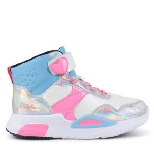 Sneakersy Billieblush U20586 Kolorowy