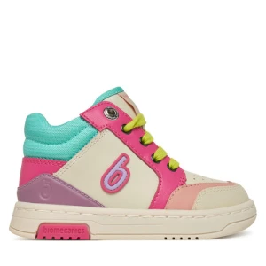 Sneakersy Biomecanics 251226 M Kolorowy