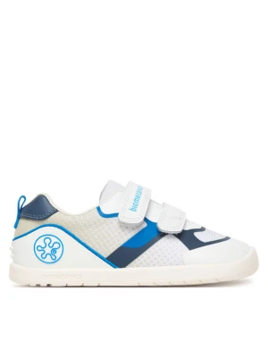 Sneakersy Biomecanics 262159 S Biały