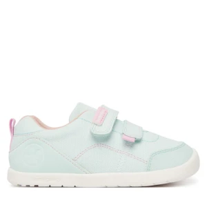 Sneakersy Biomecanics 262190 S Bezbarwny