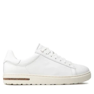 Sneakersy Birkenstock Bend Low 1017723 Biały
