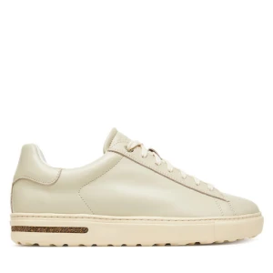 Sneakersy Birkenstock Bend Low 1030082 Beżowy