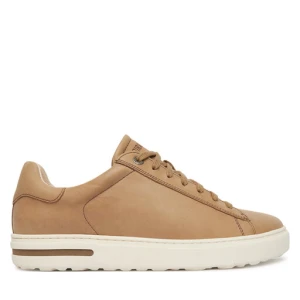 Sneakersy Birkenstock Bend Low 1031532 Brązowy