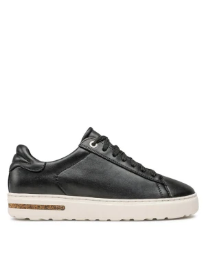 Sneakersy Birkenstock Bend Low II 1017722 Czarny