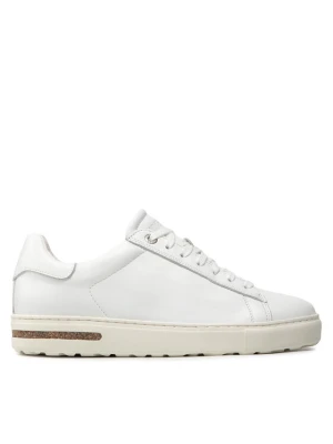 Sneakersy Birkenstock Bend Low II 1017724 Biały