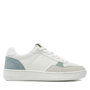 Sneakersy Björn Borg T2020 2411 665502 Biały