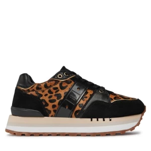 Sneakersy Blauer F3EPPS01/LEO Leopard LEO