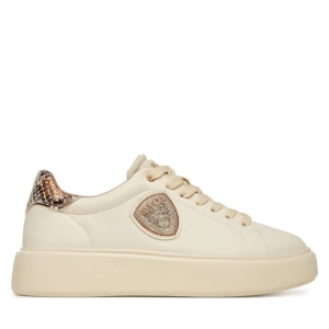 Sneakersy Blauer F5VENUS01/PYT Beżowy