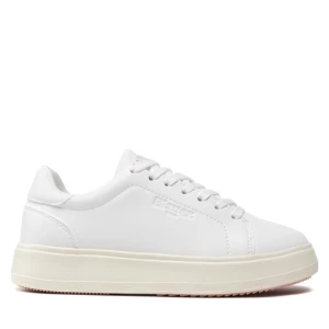 Sneakersy Blauer S3BLUM01/PUC Biały