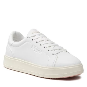 Sneakersy Blauer S3BLUM01/PUC White