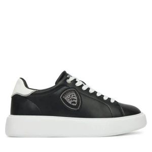 Sneakersy Blauer S5VENUS01 Czarny