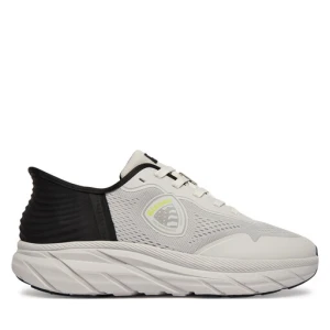 Sneakersy Blauer S6KELSON01/KNI Szary