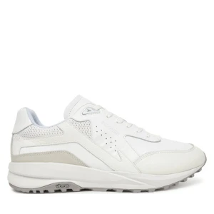 Sneakersy Bogner Golf 12522725 Biały