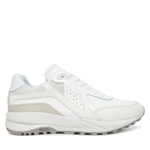 Sneakersy Bogner Golf 22522725 Biały