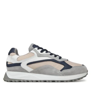 Sneakersy Bogner Michigan 7 B 12521505 Szary