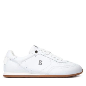 Sneakersy Bogner Monza 1 12621005 Biały