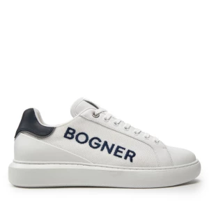 Sneakersy Bogner New Berlin 15 Y2240105 Biały