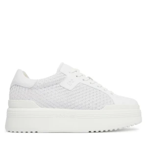Sneakersy Bogner New York 15 22620285 Biały