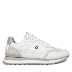 Sneakersy Bogner Newport 4 A 12521805 Biały