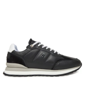 Sneakersy Bogner Newport 4 A 12521805 Czarny